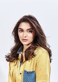 saiee manjrekar_teluguvox 5